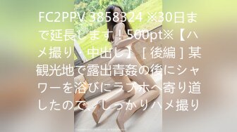 CJOD-178A 絶対領域痴女ハーレム2 美腳に挾まれ身動きできず何度も中出しされちゃう！！part1