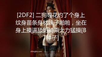 [2DF2] 二狗寻花约了个身上纹身苗条身材妹子啪啪，坐在身上摸逼舔奶骑乘大力猛操[BT种子]