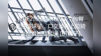 TMW056.维里娜.我哥交了新女友.超色勾引我上床.天美传媒