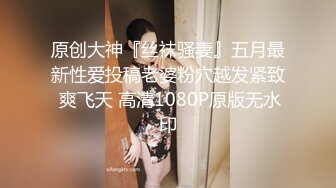 国产AV 天美传媒 TMW001 还不出钱只好当AV女优 尤莉