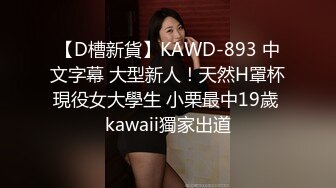 -果冻传媒 GDCM-016 老公不在家的寂寞少妇勾引身材墩实的水电工