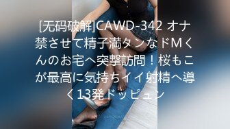  AI高清2K修复今日养生探花新人老哥甜美马尾妹子，休息下再开始第二炮