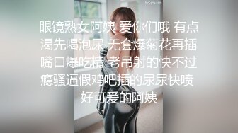 壹屌探花第二场约了个苗条大长腿妹子啪啪，互舔口交椅子上摸逼特写后入抬腿侧入猛操