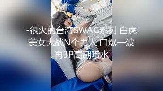 3月成人站收费精品?极品乌克兰美女模特克鲁兹?是位上门服务的按摩师被屌丝男调戏啪啪啪画面生猛刺激