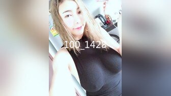    找了她好几次了  身材堪称完美  短发韵味女人味十足  把女人的妩媚体现的淋漓尽致 骑在上面