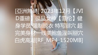 (no_sex)20230920_优秀的小公主_98175557