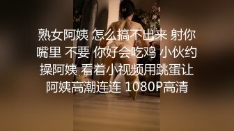 情深叉喔-我的色播妹妹18岁妹妹主动献身求保密被中出