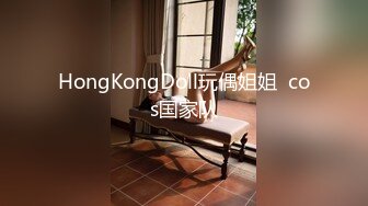 【李总寻花】，甜美漂亮的小姐姐，初出茅庐没经验