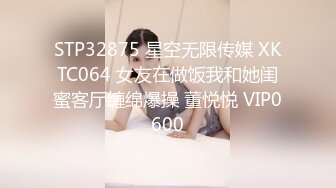 大型商场女厕偷拍❤️高档家俬销售美女 肥臀黑鲍鱼