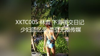 最新2024无水首发福利！推特极品妙龄小母狗xswag5230订阅，非常反差骚气，各种户外露出男厕全裸热舞自摸KTV裸唱 (3)