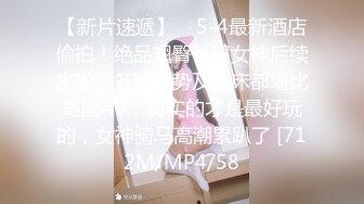 推特超高颜值九头身极品女神【桃子爱爸爸】反差露出，广州塔下人前极限露点