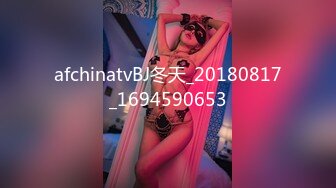 ID5214 - 兄弟争房手足相残❤️倒霉弟媳惨遭强奸 - 芯怡