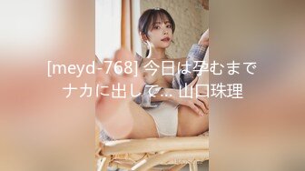 HEYZO-1864按摩吧~我无法忍受~工藤りえ