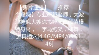 果冻传媒七夕特献91FHT-001??女友的惊喜害羞女友的情趣惊喜让我欲罢不能-粉红兔