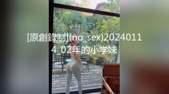 [原創錄制](no_sex)20240114_02年的小学妹