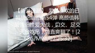 91大神和极品大长腿女友的日常❤️各种姿势啪啪啪完美露脸 (4)