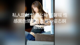 情感主博李寻欢探花高颜值甜美大奶妹第二场，舔奶调情口交到时间妹子走人