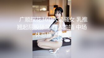 【新片速遞】 大奶胖美眉吃鸡啪啪 妹子其实挺好看的 就是胖点 大奶子哗哗 关键这口活特好