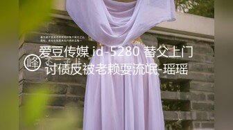 XKG019 漂亮美甲师上门服务被强姦  #琳达的!