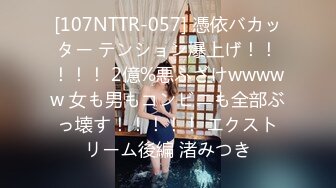 17原创萝莉女儿 闺女怕我难受主动为我服务 用力过猛出血[1海角老淫1]