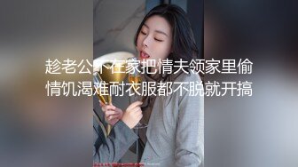 ❤️好性感~【洛儿】牛仔裤长腿翘臀热舞扒穴~后入自慰扣逼