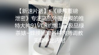 【新速片遞】  《硬核重磅✅泄密》专注高质外围女模的推特大神91VCR约炮172极品绿茶婊~蜂腰翘臀各种肉搏调教无套中出内射