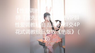 [2DF2]成熟性感美少妇网聊爱上一位大鸡巴小青年约会造爱穿着惹火情趣装肉棒吃的津津有味被干到尖叫1080p [BT种子]