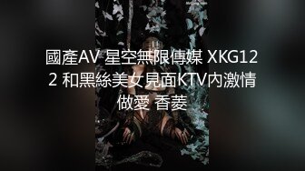 欧美公司黑白配系列JEAV,(47)