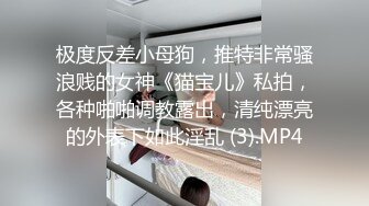 韩国高质量黑丝高跟情侣「henry_sera」「sarah579」OF私拍 无套榨汁健身房教练到爆浆