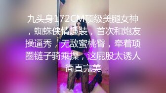 SWAG OL制服裸体捆绑--- 绳痕青蛙趴流口水龟甲缚一字马吊缚遥控跳蛋震动棒 Fetishbody