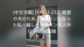 【新片速遞】老婆不在家迷翻丰满的小姨子❤️各种姿势玩她的美鲍开发她的屁眼