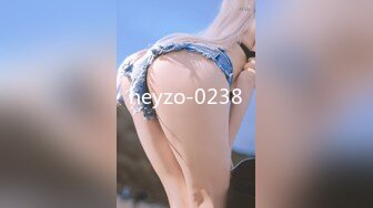 heyzo-0238