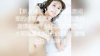 精品流出 腰部以下全是腿 极品模特身材 别人眼中的女神，在金主面前就是一只欠调教的骚母狗 酒店TP泄密