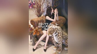 紅色妖姬最新絲襪高跟大片紅黃雙辣交響樂(VIP)