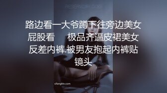 L❤️清纯萝莉萌妹❤️喜欢这样的学生妹吗 欲女榨汁姬 00后长腿艺术生，外表清纯内在反差 拿下我满足你欲望吧！想被哥哥肆意蹂躏 (2)