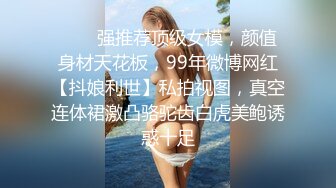 自收集整理抖音风裸舞反差婊合集.P1【645V】 (91)