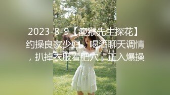 调教大师狗主人私拍合集【210V】 (23)