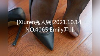 2024新流出黑客破解整形医院手术室监控摄像头偷拍美女丰胸美臀手术速度还挺快的