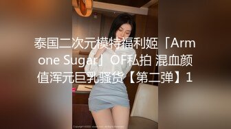 SWAG 开心的漂浮，开心的吹泡泡，像是回到了小时候... Minicat