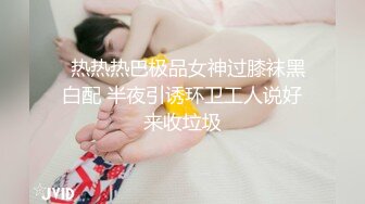 肉丝少妇第三段