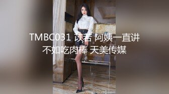 onlyfans淫妻绿帽【swingdog】 约单男3p啪啪 无套输出最新合集【496V】 (19)