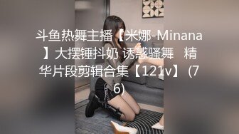 91KCM-039.李依依.兽父爆操亲女.91制片厂