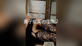 妻子變美的理由 2