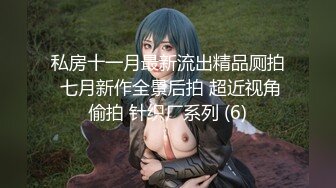 2/21最新 挑逗极品身材敏感体质女友玩出水直接后入开操VIP1196