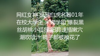 网红女神 极品白虎名器01年在校大学生 米娜学姐 爆裂黑丝胡桃小狐狸 阳具速插嫩穴潮吹喷汁 镜子都被喷花了