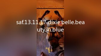 saf.13.11.17.dixie.belle.beauty.in.blue