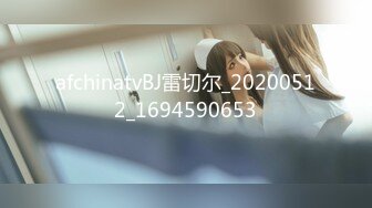 [336KNB-125]真的doM向的！由于酷的外表的原因为SEX的对方被要求S的可怜的太太登场！被领导被增强攻，暴露真的自己汗流浃背乱一个劲地