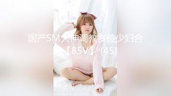 国产SM大神调教多位少妇合集【85V】 (45)