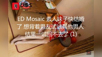 【AV佳丽】一个致力于了解男朋友是否对女朋友忠诚的频道