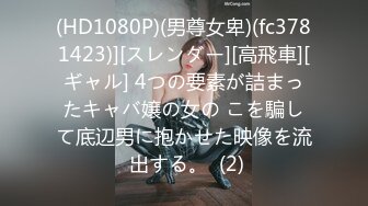 STP30088 國產AV 愛豆傳媒 ID5227 田徑教練性侵女運動員 艾瑪(夏露)